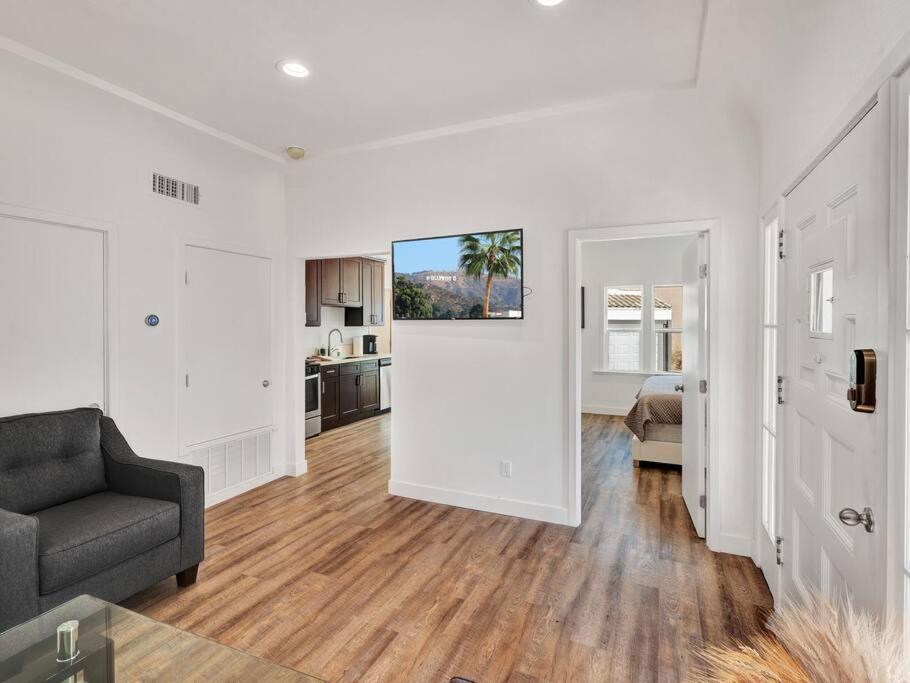 Apartment Venice